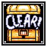 Clear the Game