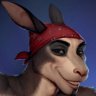 Level 6 - Furry Cutter