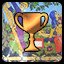 Lucky Fruit - Checkpoint Bronze