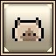 Siamese cat 