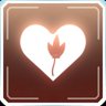 Master Pacifist