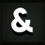 Achievement 4712