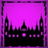 City Tourism