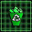 Taking Out The Trash