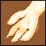  Is this the legendary meat ball