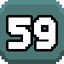 Level 59