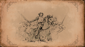 Italy Jones and the First Crusade