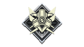Heart of the Brave I