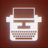 Failed Writer