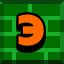 Achievement 1732