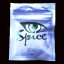 Spice Blue