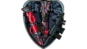Master Of Arms