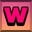 Achievement 3810