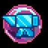 Glass Cannon