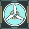 Flight specialist