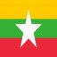Myanmar