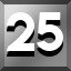 Achievement 4996