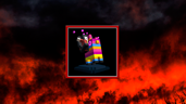 Day of the Dead