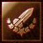 Weapons Baron