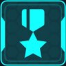 Status: Veteran