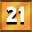 Achievement 2811