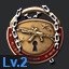 AK SOPMOD Unlock Lv.2