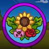 The garden in your pockets