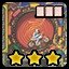 Devil Riders - Wizard Puncher