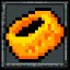 King Loot