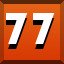 Achievement 3049
