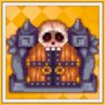 Chapter 9 Clear