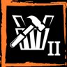Expanding Business II