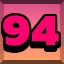 Achievement 3918