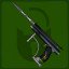 Unlocks Excellerator Gun