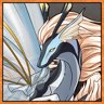 帘龙