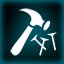 City Builder