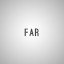 Far