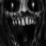 Vengeful Spirits