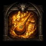 Darkstone Will Shine