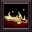 Obtain an Angelic item