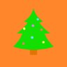 Elves