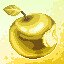 An apple a day