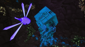 Pilgrimage