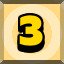 Achievement 3712
