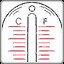 Temperature