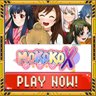 Click Ads