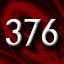 376
