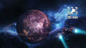 Coffee Break