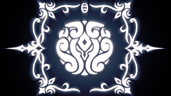 Charmed