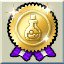 Sublime Alchemist